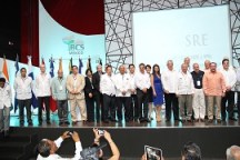 2 - 1 centro de convenciones los cabos isaias gonzalez cuevas