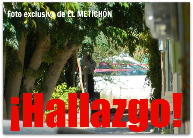 2 - 1 ciudad constitucion cuerpo sin vida 001 el metichon