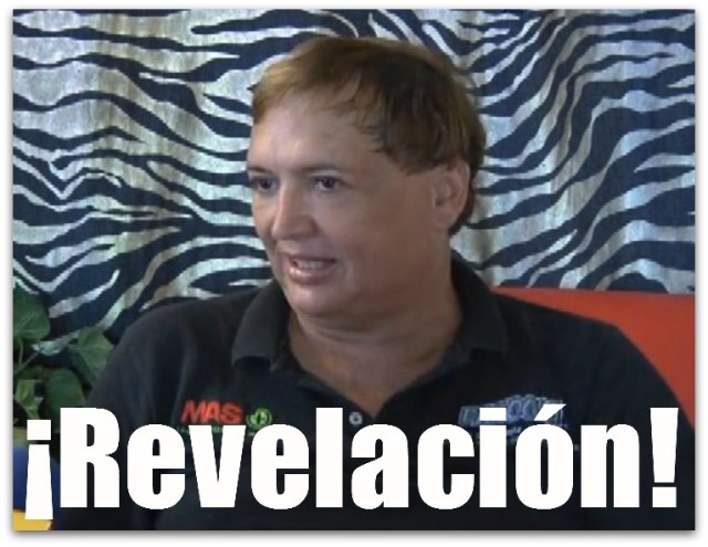 2 - 1 colectivo gay independiente efrain tuchman