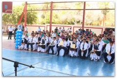 2 - 1 colegio salvatierra santa rosalia 2