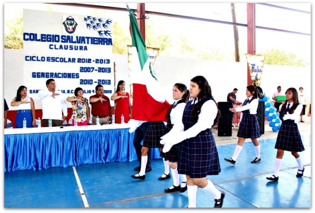 2 - 1 colegio salvatierra santa rosalia
