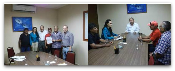 2 - 1 cooperativa punta lobos