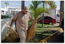 2 - 1 delegado martin lagarda cabo san lucas 01