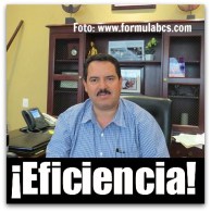 2 - 1 delegado martin lagarda cabo san lucas