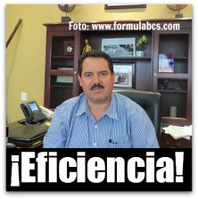 2 - 1 delegado martin lagarda cabo san lucas