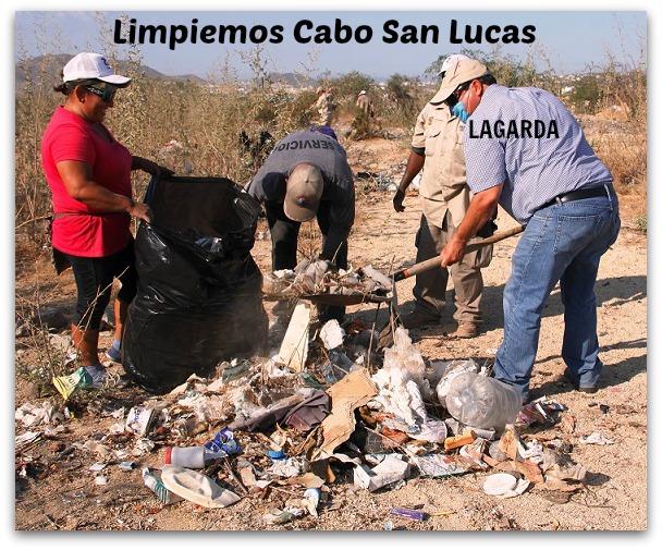 2 - 1 delegado martin lagarda limpieza salto seco