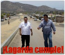 2 - 1 delegado martin lagarda si trabaja y cumple