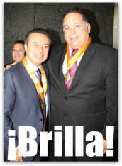 2 - 1 diputado omar zavala agundez 001