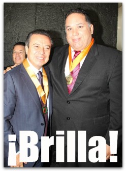 2 - 1 diputado omar zavala agundez 001