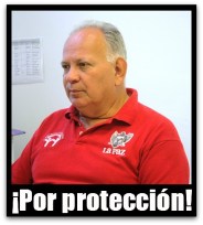 2 - 1 eduardo bautista proteccion civil