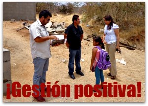 2 - 1 electrificacion cabo fierro