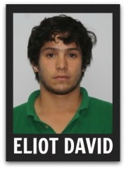 2 - 1 eliot david sousa homicidio en cabo san lucas