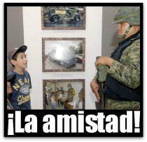 2 - 1 expo fuerzas armadas comondu