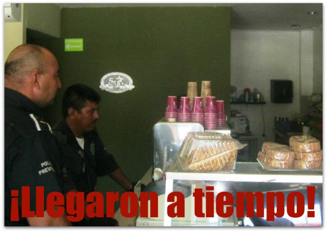 ???????????????????????????????