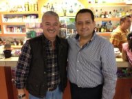 2 - 1 fede marcos con el picore en encuentro 455245