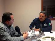 2 - 1 fede noe lopez transito con promomedios