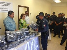 2 - 1 fede policias conformes