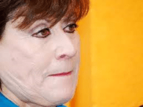 2 - 1 fede rosa delia cota montaño 38482545