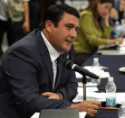 2 - 1 fede senador barroso agramont 88325