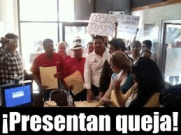 2 - 1 fede tarifas de luz