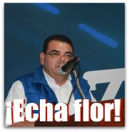 2 - 1 herminio corral estrada pan utiles escolares