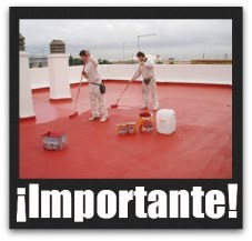 2 - 1 impermeabilizante impermeabilizacion lluvias