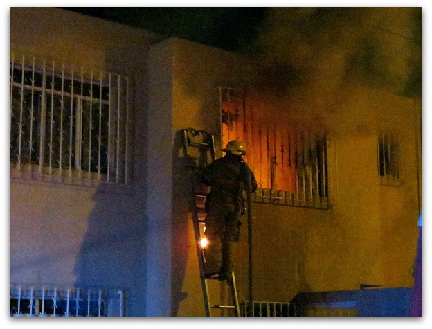 ???????????????????????????????