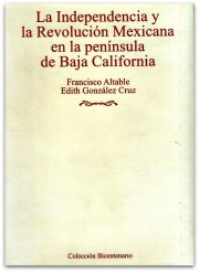 2 - 1 independencia en baja california sur