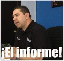 2 - 1 isai arias famania licenciado