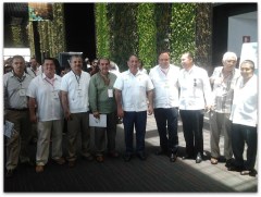 2 - 1 isaias foro en los cabos