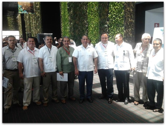 2 - 1 isaias foro en los cabos