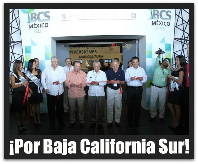 2 - 1 isaias foro inversion los cabos