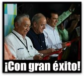 2 - 1 isaias gonzalez cuevas encuentro de negocios