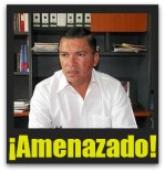 2 - 1 jorge joel cota delegado santiago