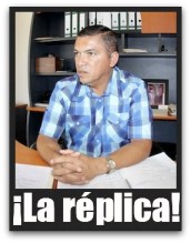 2 - 1 jorge joel cota replica