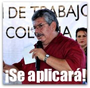 2 - 1 juan de la peña salgado perrera municipal