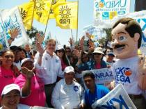 2 - 1 kiko vega baja california triunfo