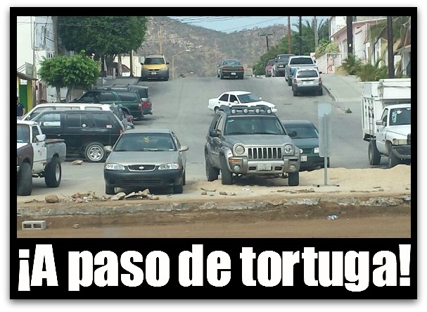 2 - 1 leona vicario calle cabo san lucas