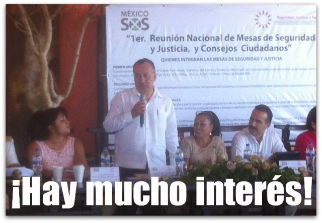 2 - 1 magistrado gallo cabo san lucas