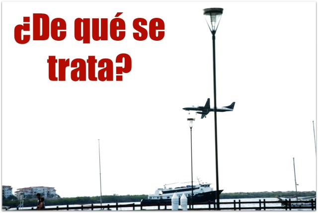 2 - 1 malecon vuelos rasantes ojo