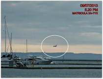 2 - 1 malecon vuelos rasantes ok