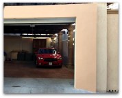 2 - 1 mansion de uno que vivia en casita y ahora en partenon ii