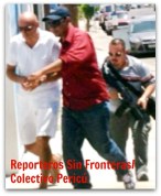 2 - 1 marceletti pandolfi captura