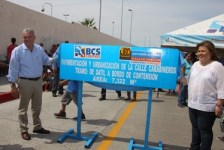 2 - 1 marcos con esthela ponce calle carabineros