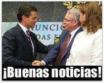 2 - 1 marcos covarrubias con peña nieto