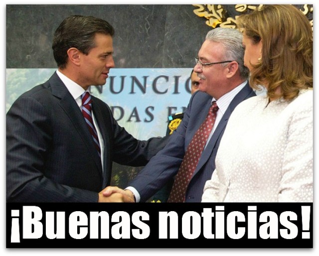 2 - 1 marcos covarrubias con peña nieto