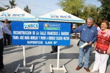 2 - 1 mercado madero marcos y esthela