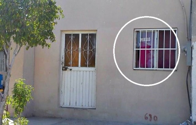 2 - 1 movilizacion por mujer que requeria ayuda