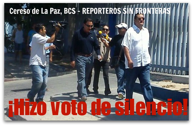 2 - 1 narciso agundez montaño evade cuestionamientos