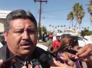 2 - 1 noe lopez de transito municipal de la paz